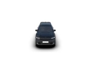 Jeep Compass Hybrid ALTITUDE