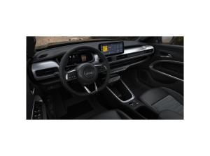 Jeep Avenger 4xe MJ26 Upland 1.2l T3 eAWD