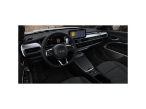 Jeep Avenger Hybrid MJ26 SUMMIT 1.2l T3 48V FWD