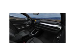 Jeep Avenger 4xe MJ26 Upland 1.2l T3 eAWD