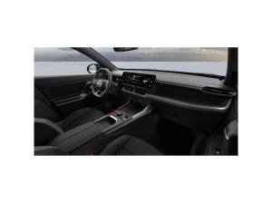 Jeep Compass Hybrid ALTITUDE