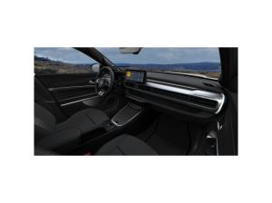 Jeep Avenger Hybrid MJ26 SUMMIT 1.2l T3 48V FWD