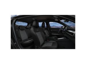 Jeep Avenger 4xe MJ26 Upland 1.2l T3 eAWD