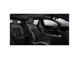 Jeep Compass Hybrid ALTITUDE