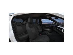 Jeep Avenger Hybrid MJ26 SUMMIT 1.2l T3 48V FWD