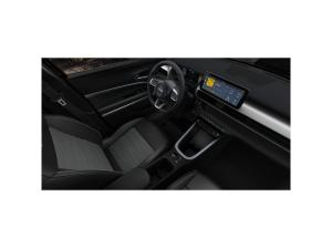 Jeep Avenger 4xe MJ26 Upland 1.2l T3 eAWD