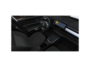 Jeep Avenger Hybrid MJ26 SUMMIT 1.2l T3 48V FWD