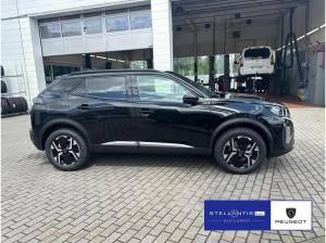 Peugeot 2008 GT⭐145PS⭐ SOFORT VERFÜGBAR ⭐TOP AUSSTATTUNG⭐ B2B DEAL ⭐