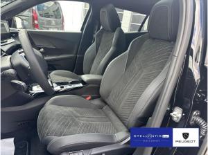 Peugeot 2008 GT⭐145PS⭐ SOFORT VERFÜGBAR ⭐TOP AUSSTATTUNG⭐ B2B DEAL ⭐