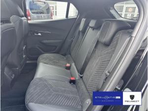 Peugeot 2008 GT⭐145PS⭐ SOFORT VERFÜGBAR ⭐TOP AUSSTATTUNG⭐ B2B DEAL ⭐