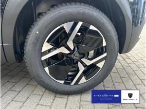 Peugeot 2008 GT⭐145PS⭐ SOFORT VERFÜGBAR ⭐TOP AUSSTATTUNG⭐ B2B DEAL ⭐