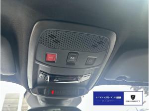 Peugeot 2008 GT⭐145PS⭐ SOFORT VERFÜGBAR ⭐TOP AUSSTATTUNG⭐ B2B DEAL ⭐