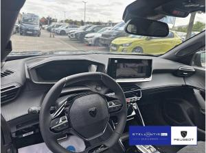 Peugeot 2008 GT⭐145PS⭐ SOFORT VERFÜGBAR ⭐TOP AUSSTATTUNG⭐ B2B DEAL ⭐