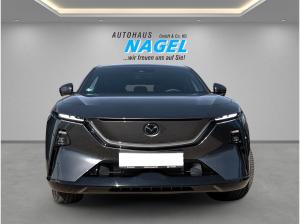Mazda CX-6e *Takumi* 21'' Felge*SOFORT VERFÜGBAR*