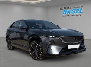 Mazda CX-6e *Takumi* 21'' Felge*SOFORT VERFÜGBAR*
