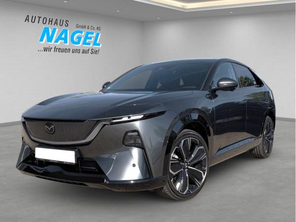 Mazda CX-6e *Takumi* 21'' Felge*SOFORT VERFÜGBAR*