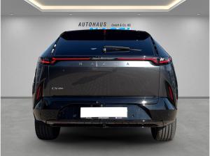 Mazda CX-6e *Takumi* 21'' Felge*SOFORT VERFÜGBAR*