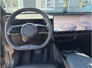 Mazda CX-6e *Takumi* 21'' Felge*SOFORT VERFÜGBAR*