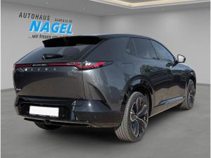 Mazda CX-6e *Takumi* 21'' Felge*SOFORT VERFÜGBAR*