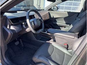 Mazda CX-6e *Takumi* 21'' Felge*SOFORT VERFÜGBAR*