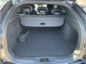 Mazda CX-6e *Takumi* 21'' Felge*SOFORT VERFÜGBAR*