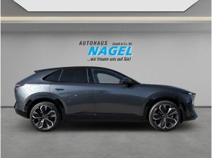 Mazda CX-6e *Takumi* 21'' Felge*SOFORT VERFÜGBAR*