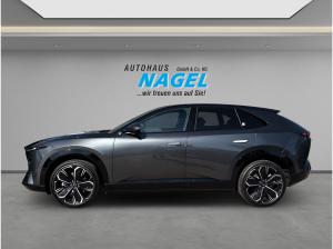 Mazda CX-6e *Takumi* 21'' Felge*SOFORT VERFÜGBAR*