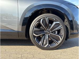 Mazda CX-6e *Takumi* 21'' Felge*SOFORT VERFÜGBAR*