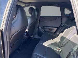 Mazda CX-6e *Takumi* 21'' Felge*SOFORT VERFÜGBAR*