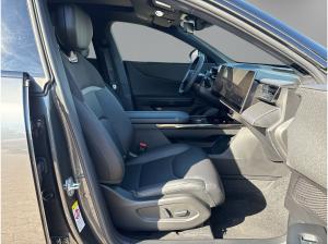Mazda CX-6e *Takumi* 21'' Felge*SOFORT VERFÜGBAR*