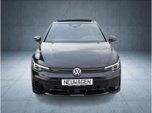 Volkswagen Golf GTI Clubsport PERF-AGA PANO WKR 360 DCC H&K *SOFORT VERFÜGBAR*