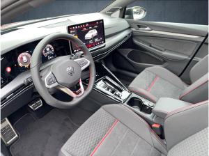 Volkswagen Golf GTI Clubsport PERF-AGA PANO WKR 360 DCC H&K *SOFORT VERFÜGBAR*