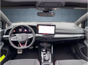 Volkswagen Golf GTI Clubsport PERF-AGA PANO WKR 360 DCC H&K *SOFORT VERFÜGBAR*