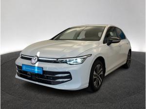 Volkswagen Golf VIII "Energy" 1.5 TSI *Handschalter*Navi*Kamera*/SOFORT VERFÜGBAR/ANSCHLUSSGARANTIE