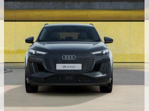 Audi Q6 e-tron SUV S line business e-tron performance 225 kW **BESTELLAKTION - NUR MIT EROBERUNG**