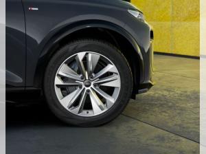 Audi Q6 e-tron SUV S line business e-tron performance 225 kW **BESTELLAKTION - NUR MIT EROBERUNG**