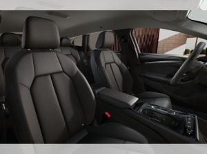 Audi A6 e-tron Avant S line business e-tron performance 270 kW **BESTELLAKTION - NUR MIT EROBERUNG**