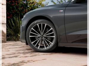 Audi A6 e-tron Avant S line business e-tron performance 270 kW **BESTELLAKTION - NUR MIT EROBERUNG**