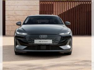 Audi A6 e-tron Avant S line business e-tron performance 270 kW **BESTELLAKTION - NUR MIT EROBERUNG**