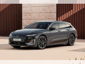 Audi A6 e-tron Avant S line business e-tron performance 270 kW **BESTELLAKTION - NUR MIT EROBERUNG**