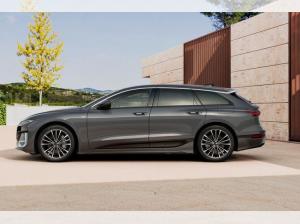 Audi A6 e-tron Avant S line business e-tron performance 270 kW **BESTELLAKTION - NUR MIT EROBERUNG**