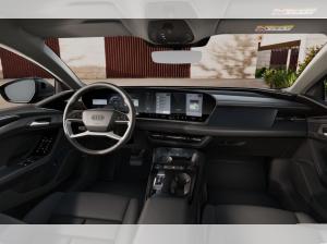 Audi A6 e-tron Avant S line business e-tron performance 270 kW **BESTELLAKTION - NUR MIT EROBERUNG**