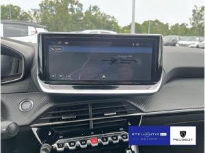 Peugeot 2008 ALLURE⭐145PS⭐ SOFORT VERFÜGBAR ⭐ B2B DEAL ⭐