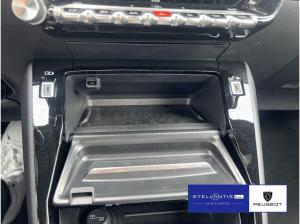 Peugeot 2008 ALLURE⭐145PS⭐ SOFORT VERFÜGBAR ⭐ B2B DEAL ⭐