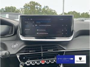 Peugeot 2008 ALLURE⭐145PS⭐ SOFORT VERFÜGBAR ⭐ B2B DEAL ⭐