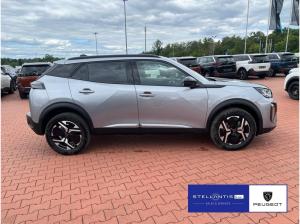 Peugeot 2008 ALLURE⭐145PS⭐ SOFORT VERFÜGBAR ⭐ B2B DEAL ⭐