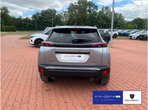 Peugeot 2008 ALLURE⭐145PS⭐ SOFORT VERFÜGBAR ⭐ B2B DEAL ⭐