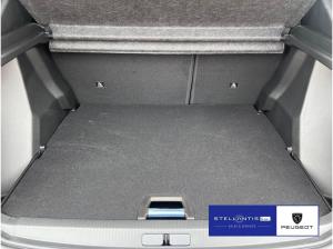 Peugeot 2008 ALLURE⭐145PS⭐ SOFORT VERFÜGBAR ⭐ B2B DEAL ⭐