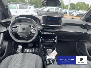 Peugeot 2008 ALLURE⭐145PS⭐ SOFORT VERFÜGBAR ⭐ B2B DEAL ⭐