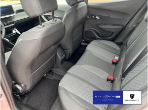 Peugeot 2008 ALLURE⭐145PS⭐ SOFORT VERFÜGBAR ⭐ B2B DEAL ⭐